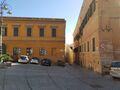 sardaigne 059